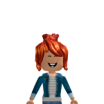 @lilbee1hi