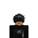 @super_rich1233