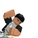 @fearjayjr333