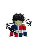 @Dalvert0726