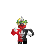 @Luisitoprox0