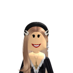 @Vialune