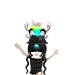 @axgelv2