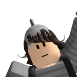 @joshie2357