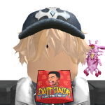 @999HBeast