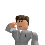@Anas08yy