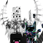 @yandelito789y