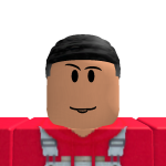 @antrelic