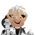 @EliorTheDude