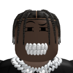 @Trappy_01