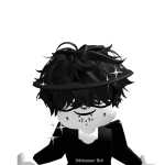 @Maxcomrad
