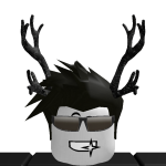 @omar123glitch