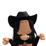 @roblox_user_170922549