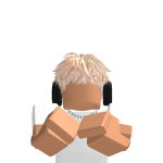 @Marcgartig