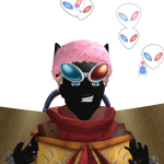 Valkea11