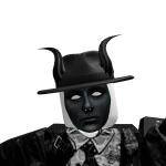 fatal99000's avatar