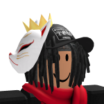 @xXajflow_New