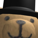 @EpicBrotherX