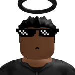 @LogicallyDark