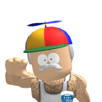 @MarcusSMTH