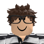 @B3Y0NDoffical