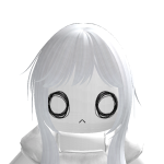 @AsterieLab