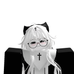 @MTFzbc
