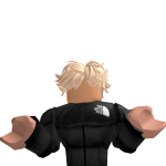 @demongod523