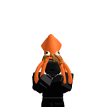 @xVertixed