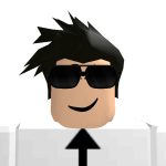@FaZe_Toes47