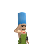 @mishu24pro