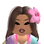 @xXgamingWITHDOOGO