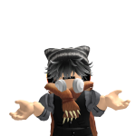 @terrencedone