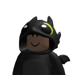 Player007