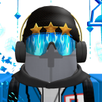 00guestlover