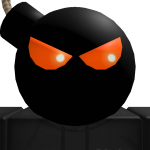 @UncleMinic