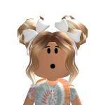 @deyonceyogirlllll