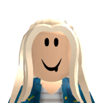 @edjamin_gamer8
