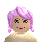 Gr8tefulgrl