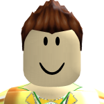@JustinCleanedyouLol