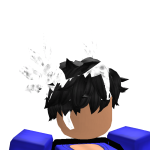 @Hastydeadline