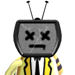 @Noisyrapterlord