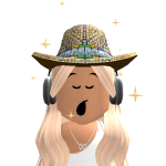 @olive_dino5