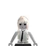 @p3yt0n_thep3ngu1n