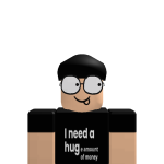 @M0RS3I