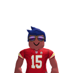 @LegendCool_Tech