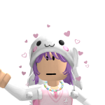 @JChickennn