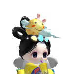 @Ipyellow0