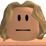 @StevdzaGG