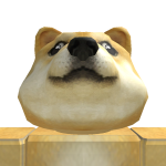 @peacecatXD